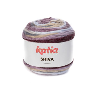 Katia Shiva