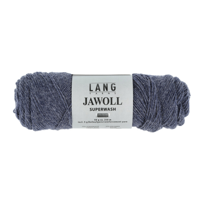 83_0069_LANGYARNS_Jawoll_800_B