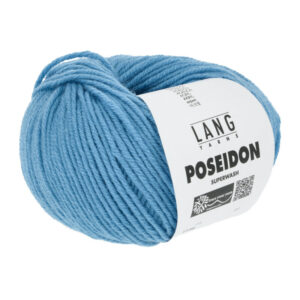 Lang Yarns Poseidon 78