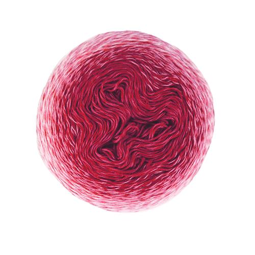 010.82__6008_8052_large