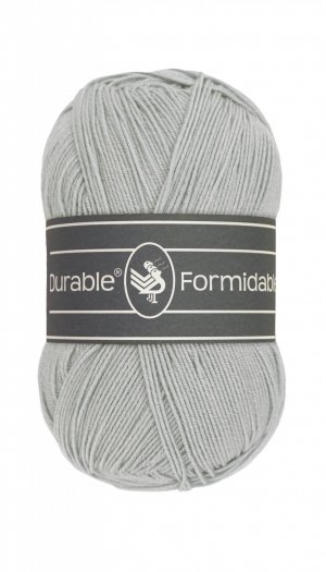 2228-silver-grey(1)