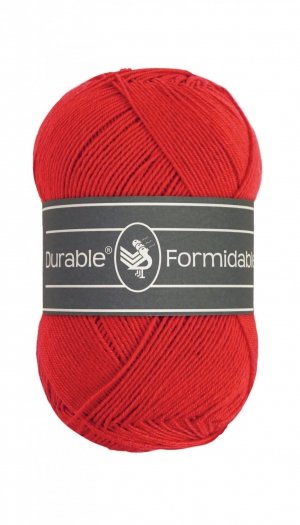 318-tomato(3)
